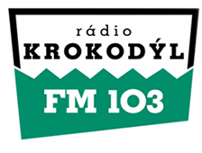 Rádio Krokodýl