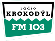 Rádio Krokodýl