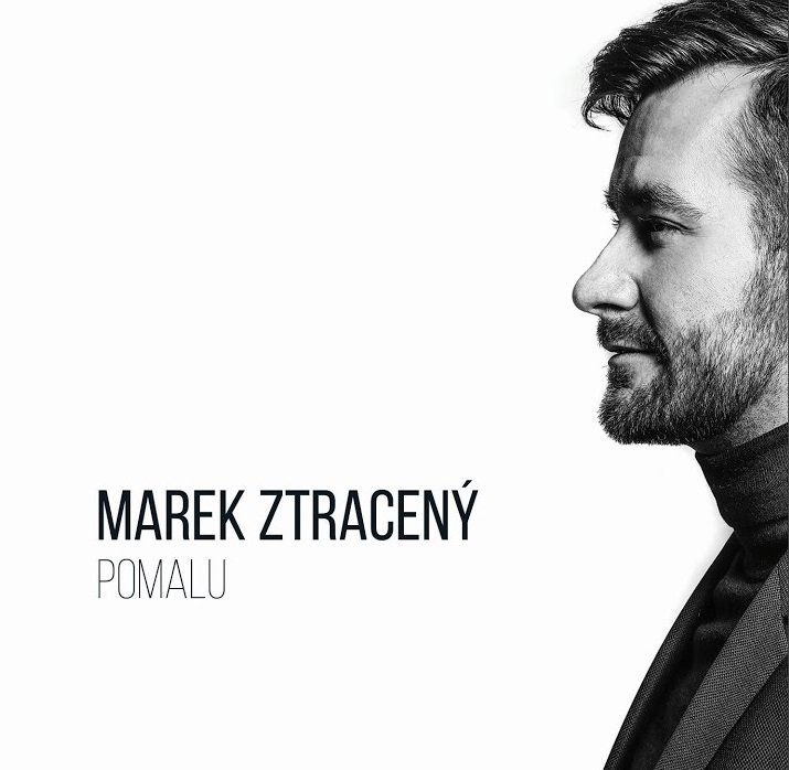 Pomalu
