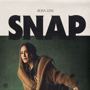 Snap