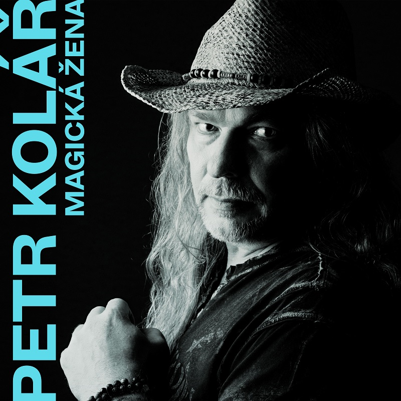 Magická Žena