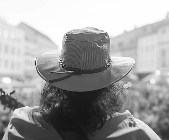 Zase jednou bude lépe