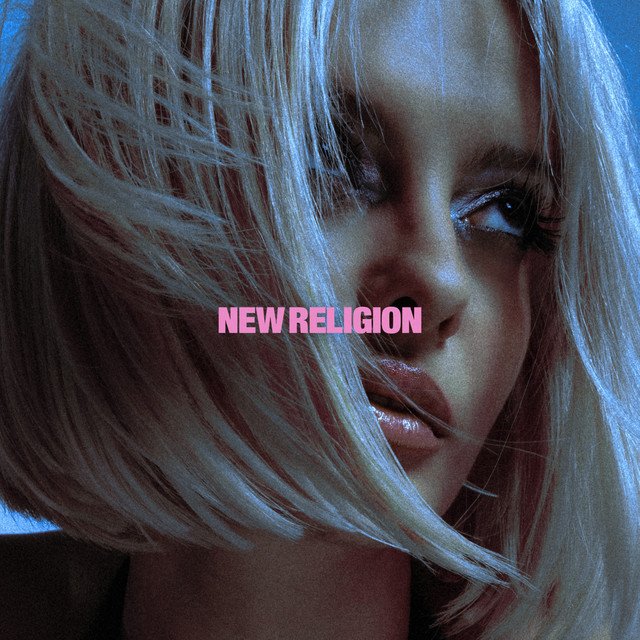 New Religion