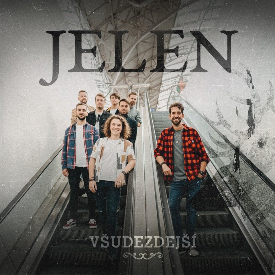 Všudevzdejší
