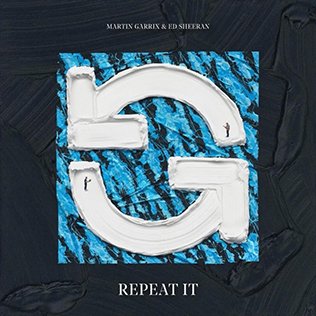 Repeat It