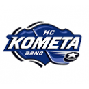 Kometa Brno