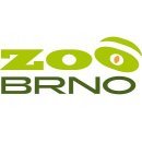 Zoo Brno