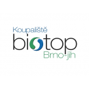 Biotop Brno jih