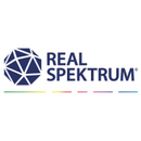 Real Spektrum