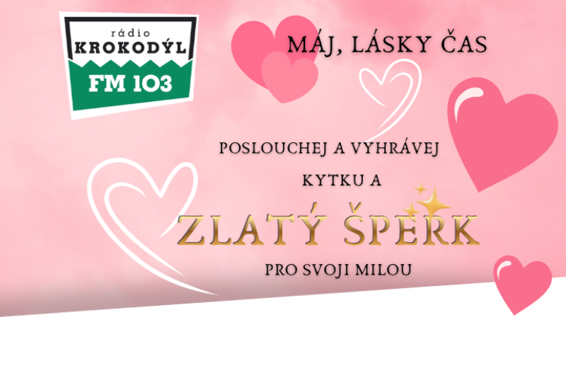 Krokodýli v Česku: Od ostravského uprchlíka po mazlíčka Karlose Vémoly — image 5