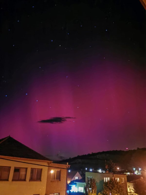 399029953-746412290864157-3669047925365328117-n