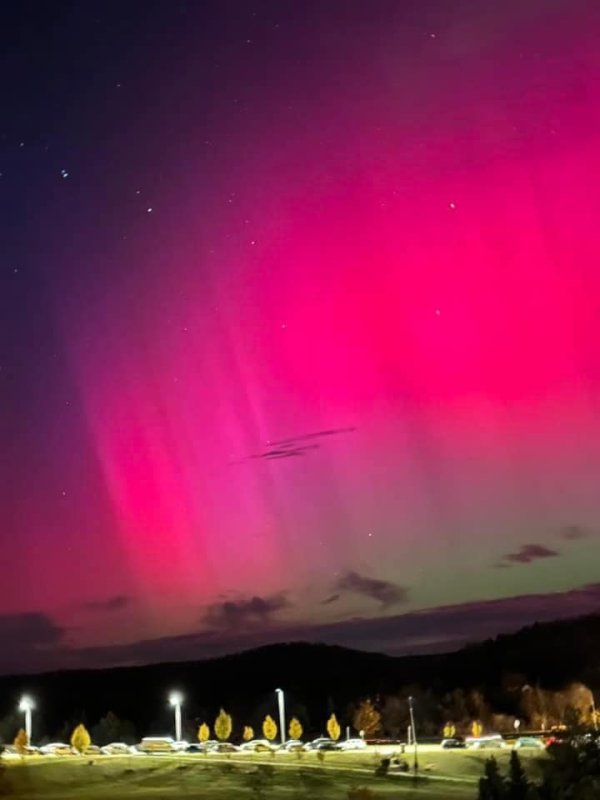 399586100-746411730864213-1452934939354498036-n