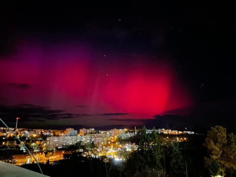 399661040-746411597530893-1320003816569366579-n