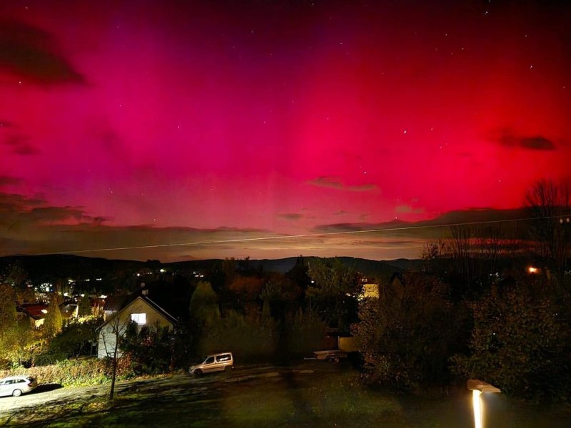 399674913-746412244197495-5915952998929324625-n