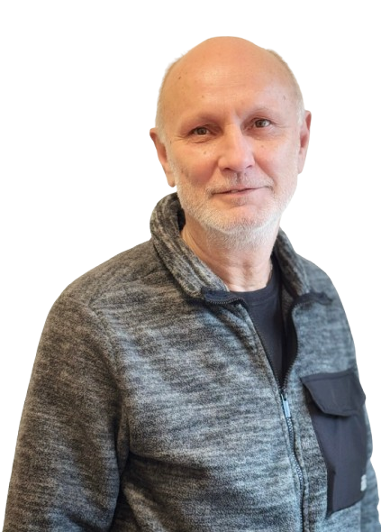 Aleš Krechler